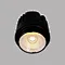Low Voltage MR16 LED